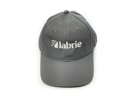 Labrie Group Branded Cap Soft Fit