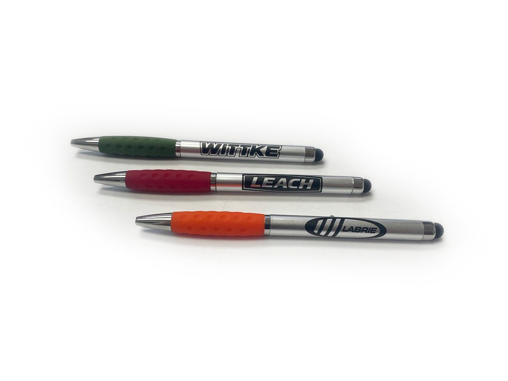 Stylus Pen Set