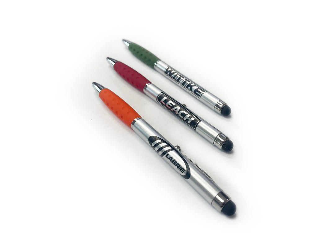 Stylus Pen Set