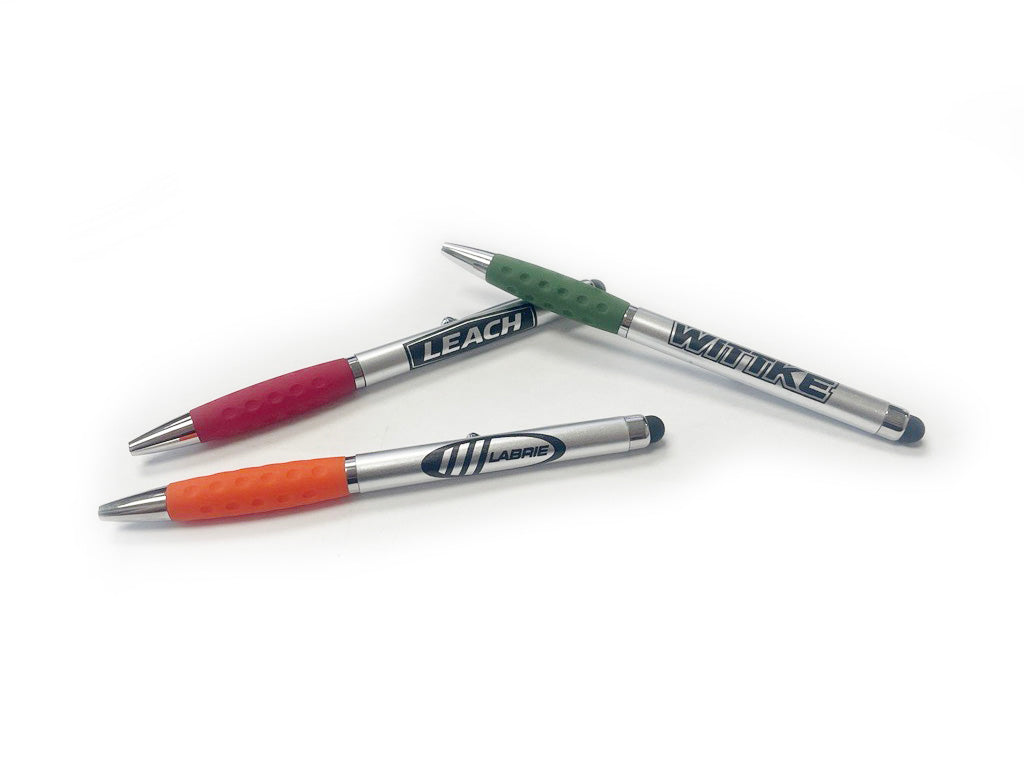 Stylus Pen Set